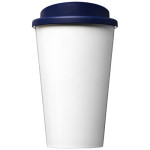 Americano® PLASTIČNI TERMO LONČEK S POKROVOM 350 ml