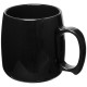 SKODELICA 300 ml