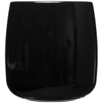 SKODELICA 300 ml