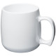 SKODELICA 300 ml