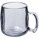 SKODELICA 300 ml