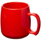 SKODELICA 300 ml