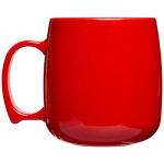 SKODELICA 300 ml