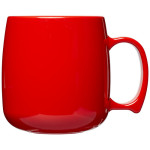 SKODELICA 300 ml