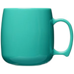 SKODELICA 300 ml