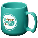 SKODELICA 300 ml