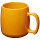 SKODELICA 300 ml