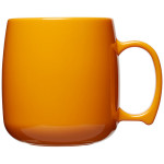 SKODELICA 300 ml