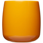 SKODELICA 300 ml