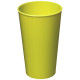 KOZAREC 375 ml