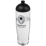 PLASTIČNI BIDON 700 ml