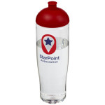 PLASTIČNI BIDON 700 ml