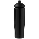 PLASTIČNI BIDON 700 ml