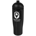 PLASTIČNI BIDON 700 ml