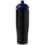 PLASTIČNI BIDON 700 ml