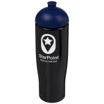 PLASTIČNI BIDON 700 ml
