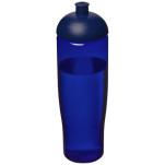 PLASTIČNI BIDON 700 ml