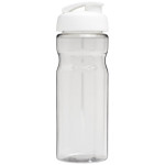 PLASTIČNI BIDON 650 ml