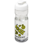PLASTIČNI BIDON 650 ml