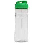 PLASTIČNI BIDON 650 ml