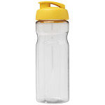 PLASTIČNI BIDON 650 ml