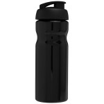 PLASTIČNI BIDON 650 ml