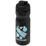 PLASTIČNI BIDON 650 ml