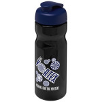 PLASTIČNI BIDON 650 ml