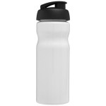PLASTIČNI BIDON 650 ml
