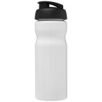 PLASTIČNI BIDON 650 ml