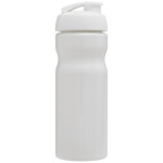 PLASTIČNI BIDON 650 ml