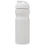 PLASTIČNI BIDON 650 ml