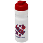 PLASTIČNI BIDON 650 ml