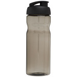 PLASTIČNI BIDON 650 ml