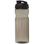 PLASTIČNI BIDON 650 ml