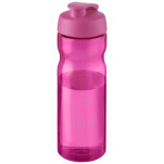 Plastični bidon 650 ml