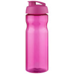 Plastični bidon 650 ml