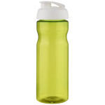 Plastični bidon 650 ml