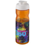 Plastični bidon 650 ml