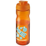 Plastični bidon 650 ml