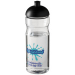 PLASTIČNI BIDON 650 ml