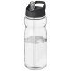 PLASTIČNI BIDON 650 ml