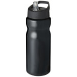 PLASTIČNI BIDON 650 ml