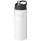 PLASTIČNI BIDON 650 ml