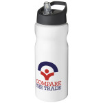 PLASTIČNI BIDON 650 ml