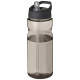 PLASTIČNI BIDON 650 ml