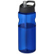 PLASTIČNI BIDON 650 ml
