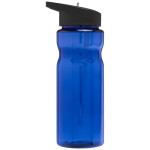 PLASTIČNI BIDON 650 ml