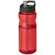PLASTIČNI BIDON 650 ml