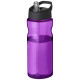 PLASTIČNI BIDON 650 ml